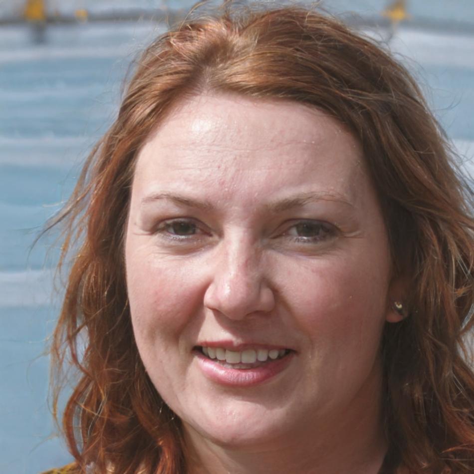 Instructora Silvia Montero enfocada en gestión de deudas